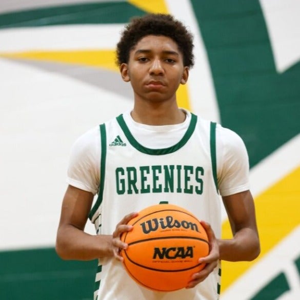 Madden Collins mugshot