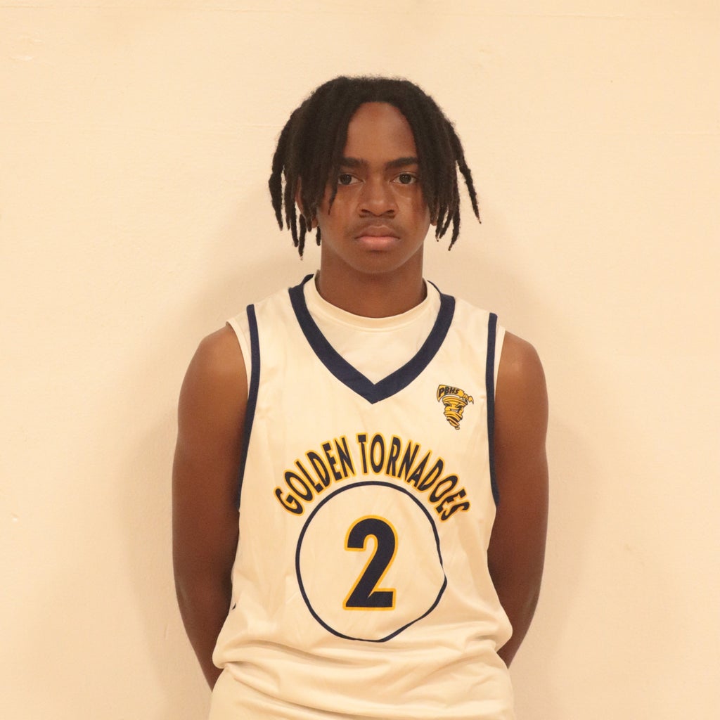 Kerrick Wiggins