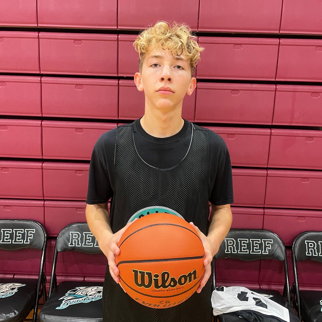 Angel Santos mugshot