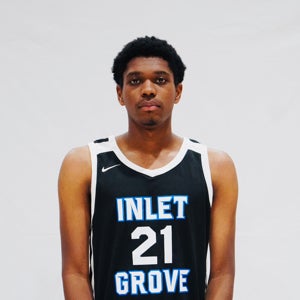 Thiery Jules mugshot