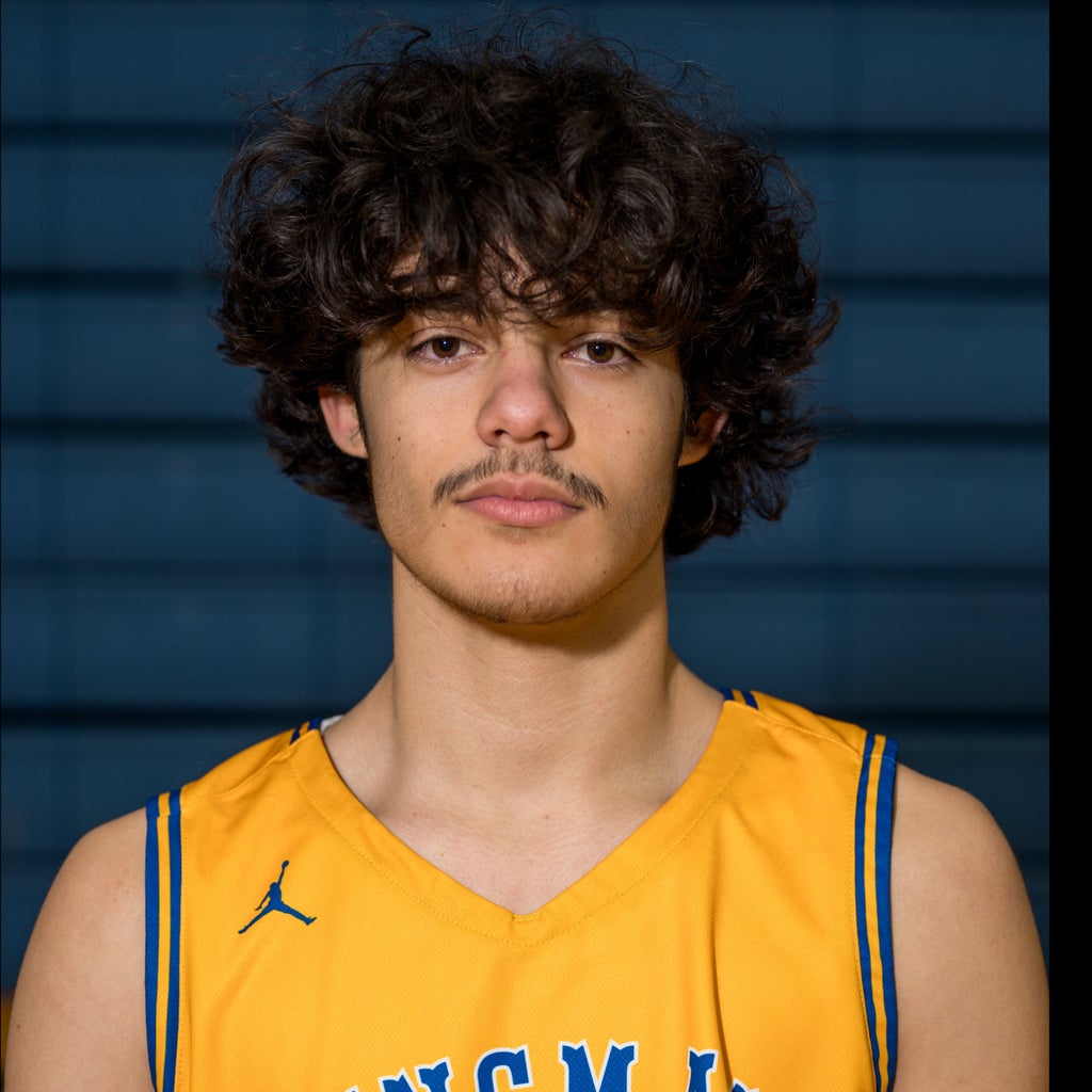 Taelon Thomason mugshot