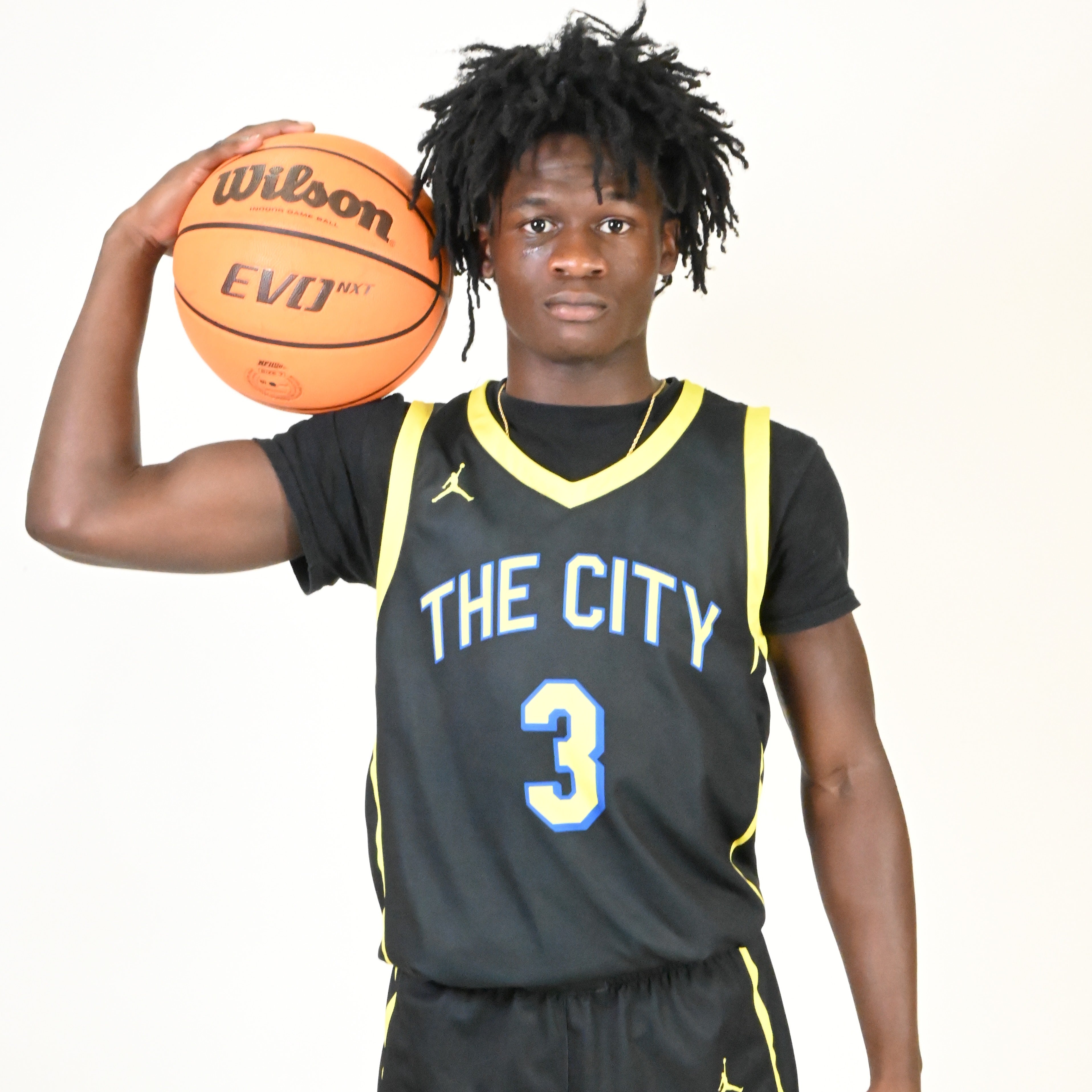 Dallas Davis mugshot