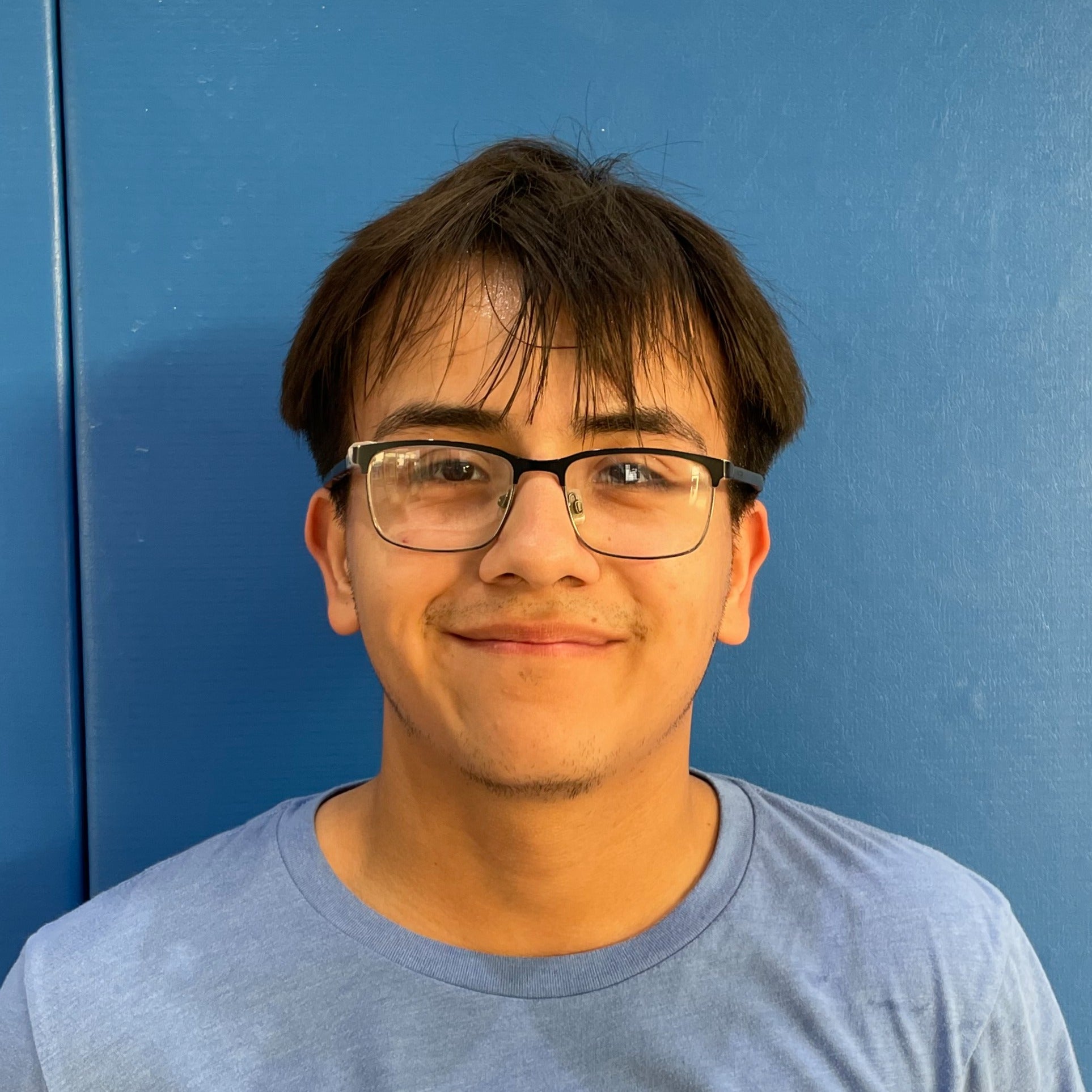 Francisco  Vela  mugshot