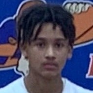 Tyson Tennin