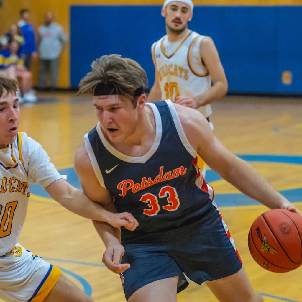 Brodie  Delaney mugshot