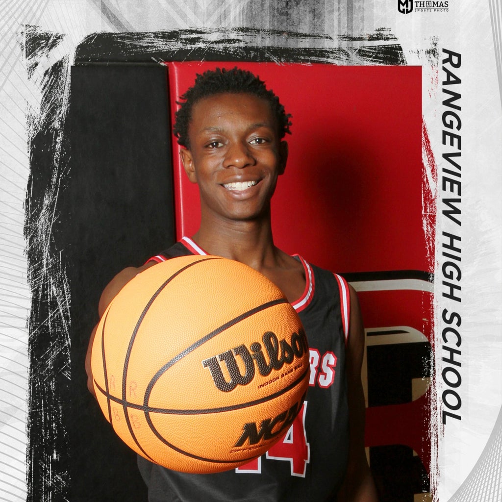 Nu Kumahn mugshot