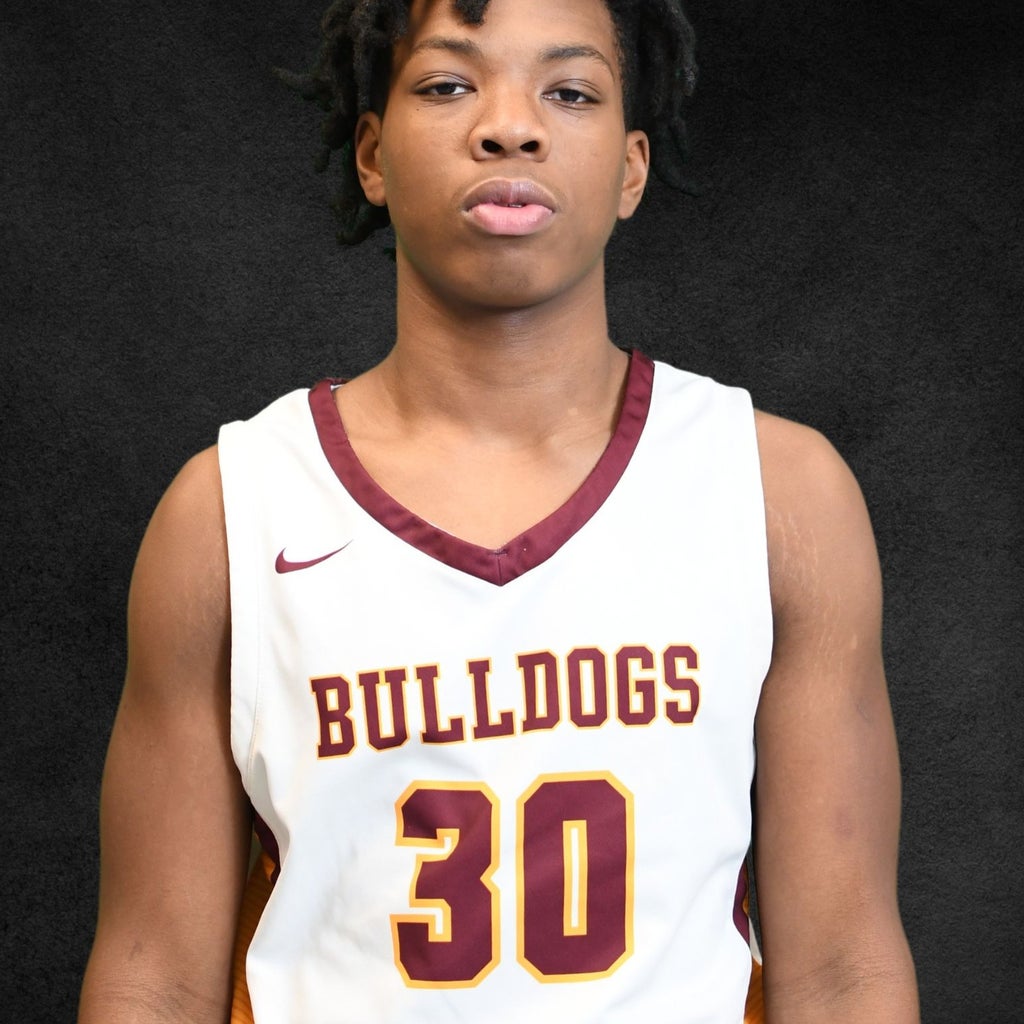 Quentin Taylor mugshot