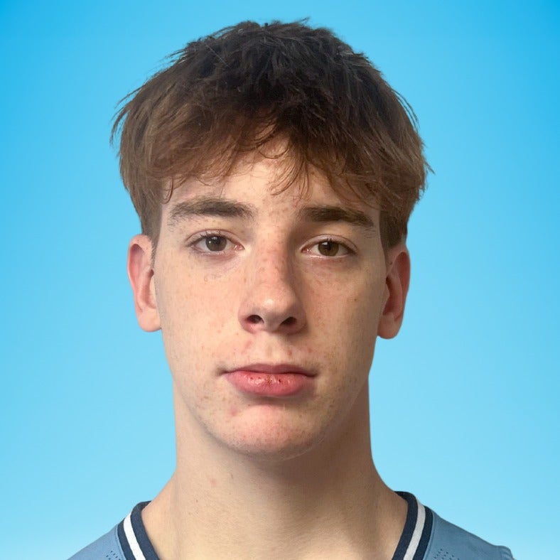 Vito Perkovic mugshot