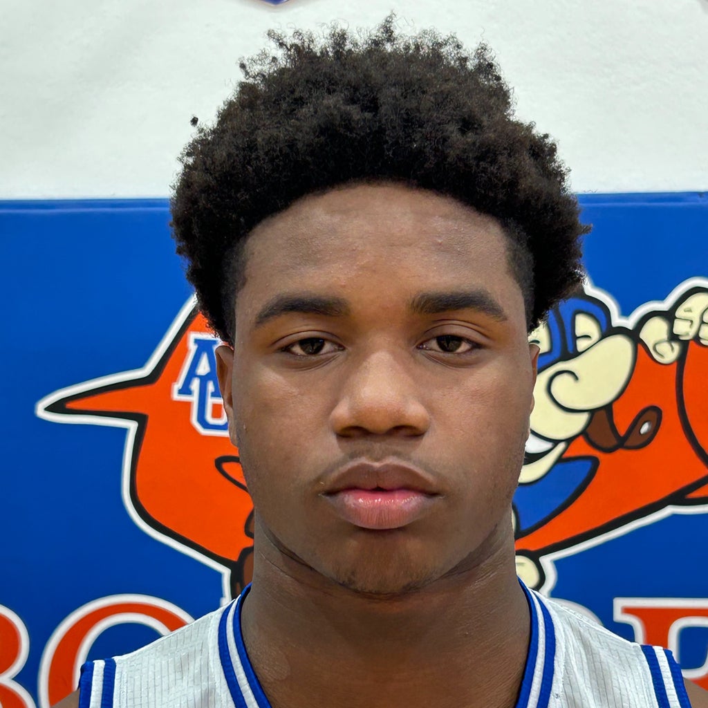 Jamario Barbee mugshot