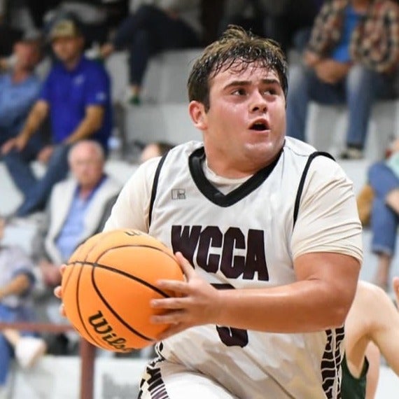 JACK ORGERON mugshot