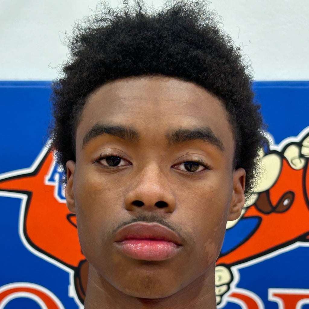 Jalynn Jawon flowers mugshot