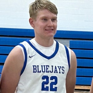 Andrew Schuttler mugshot