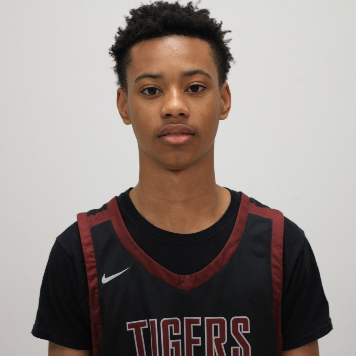 Kaleb Washington mugshot