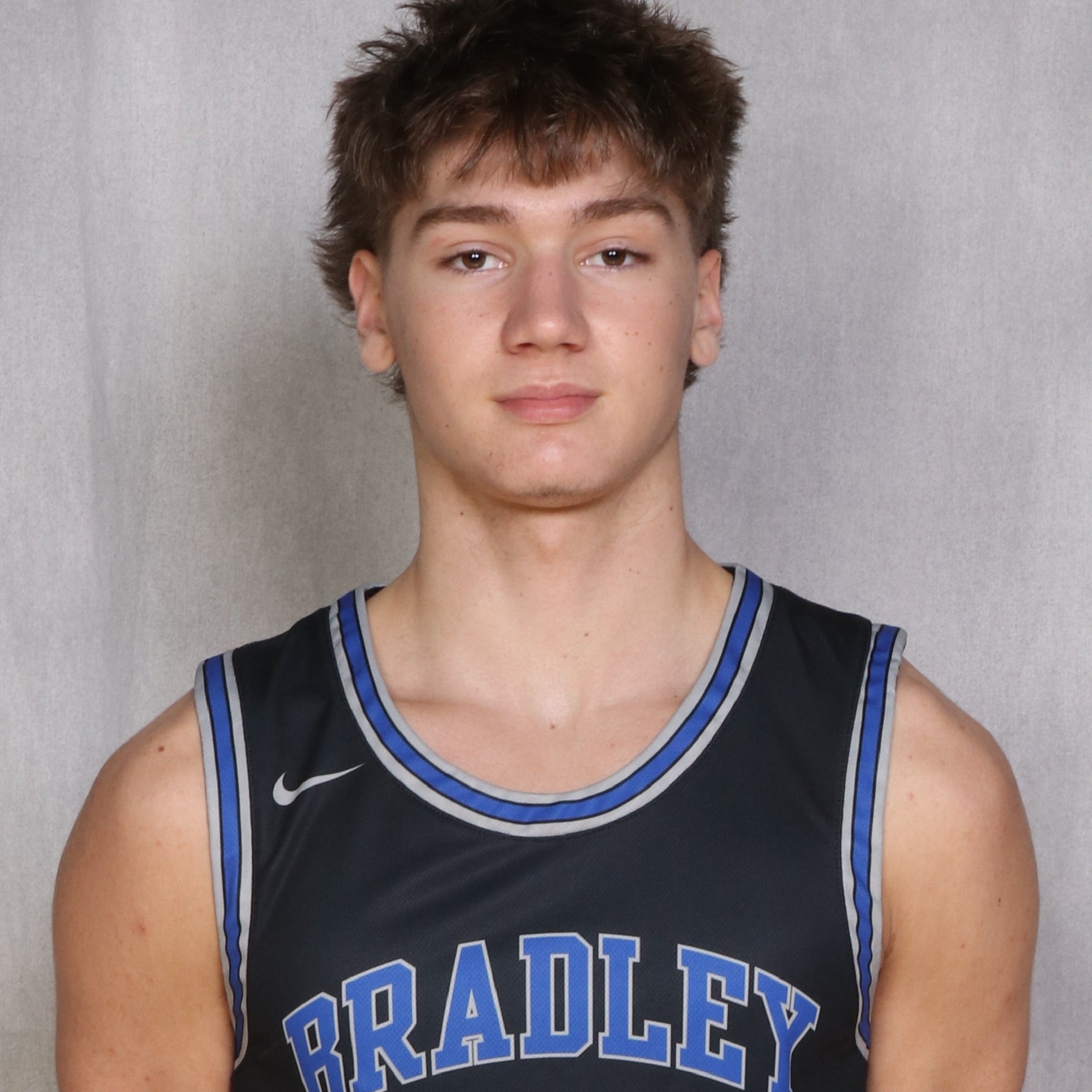 Bradley basketball roster new arrivals