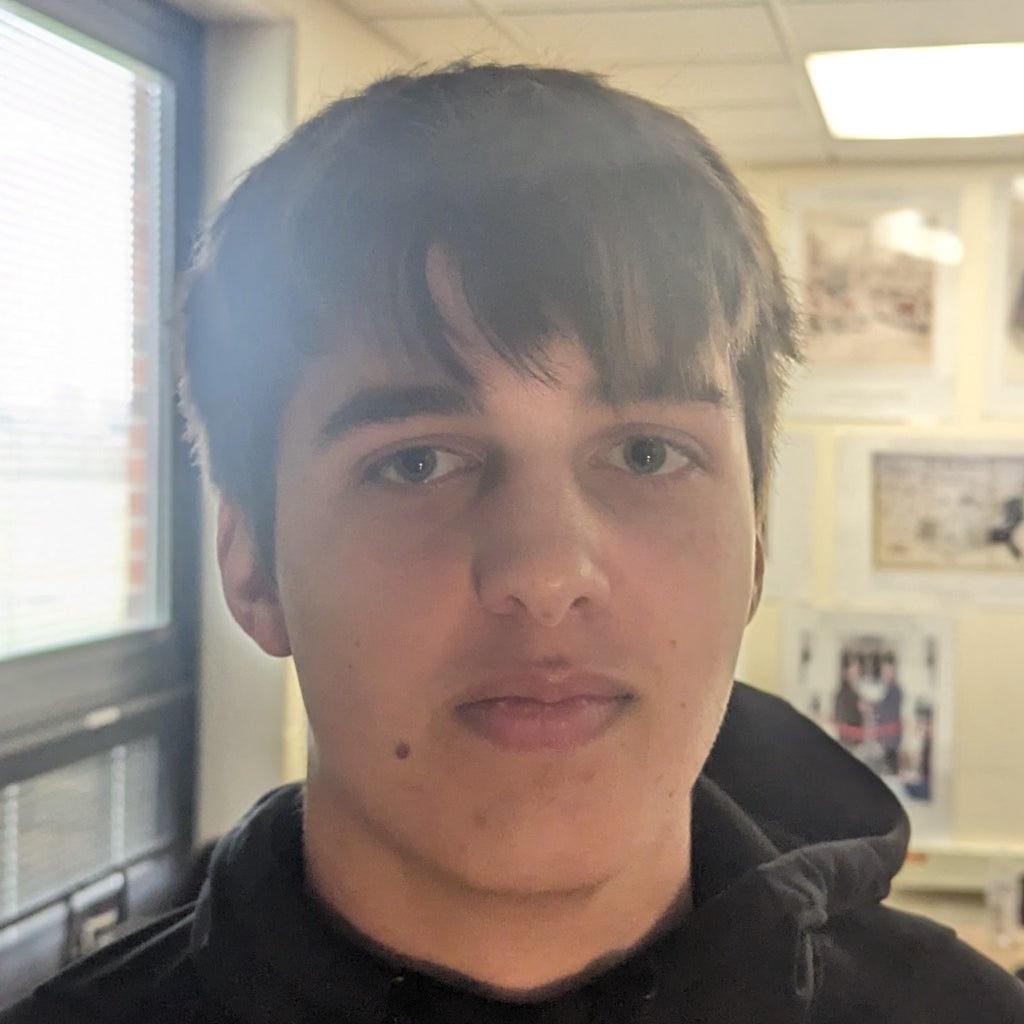 Ray Wagner mugshot