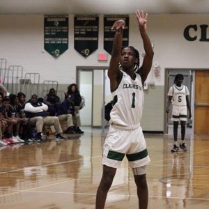 Jonathan McBride mugshot