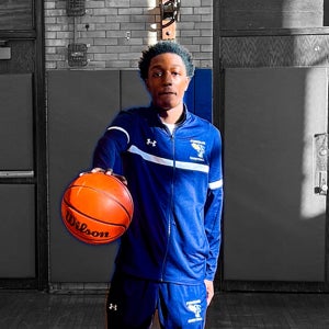 Isiah  Stokes mugshot