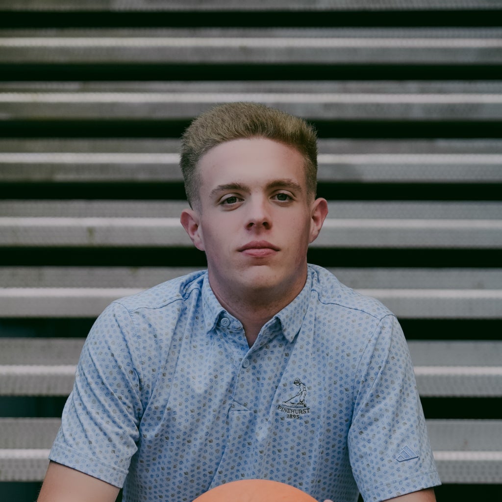 Robbie  Adams mugshot