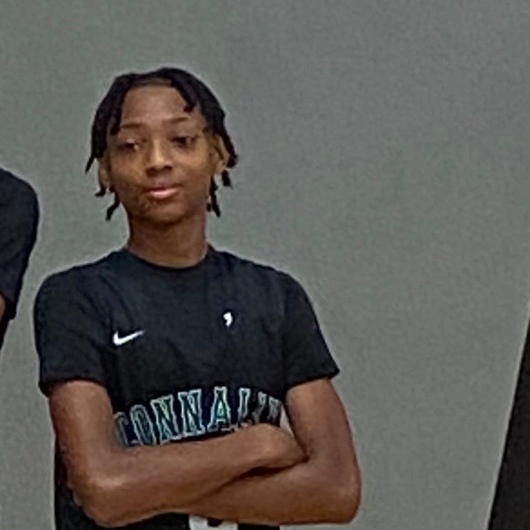 Adevian Dockery mugshot