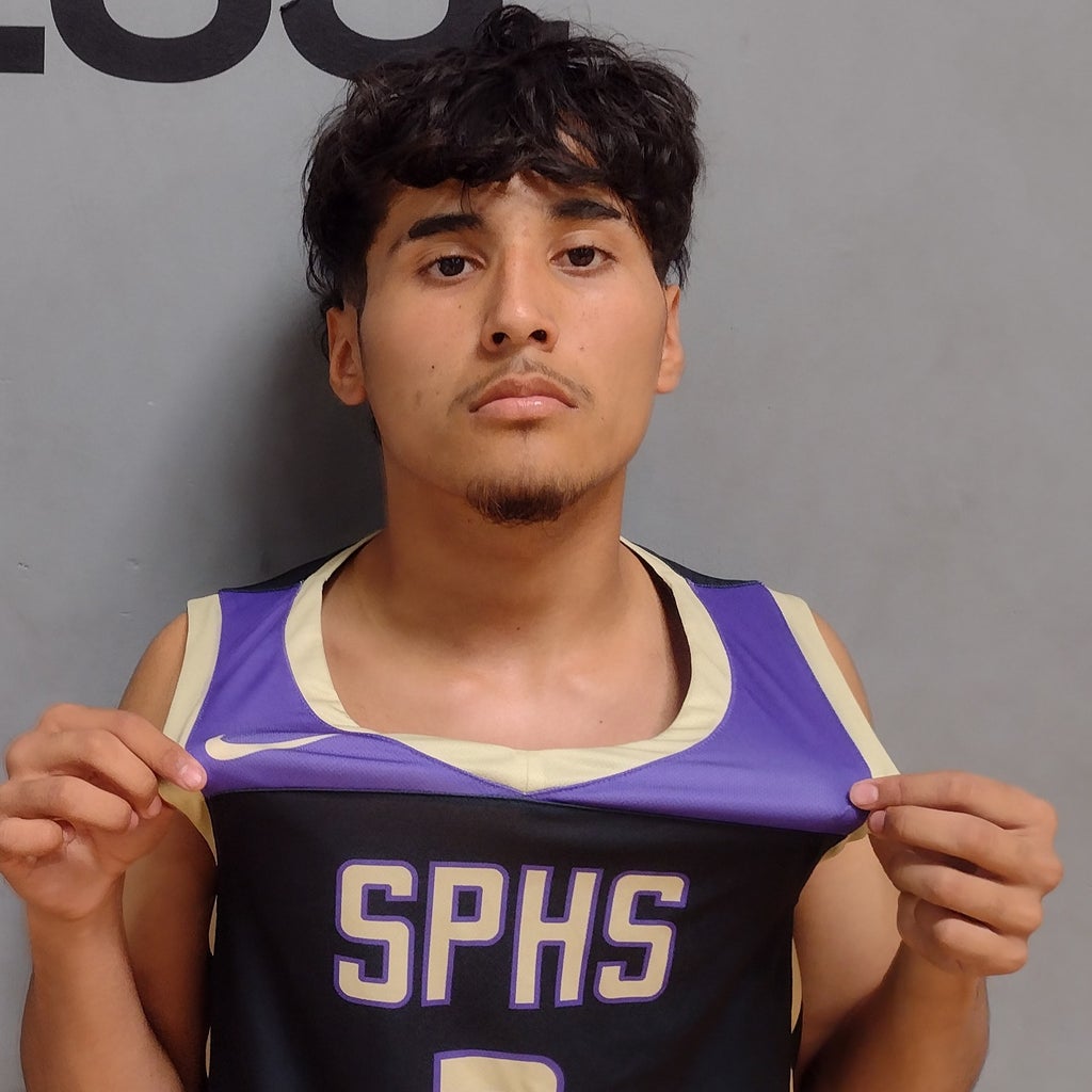 Kevin Yanez- Hernandez mugshot