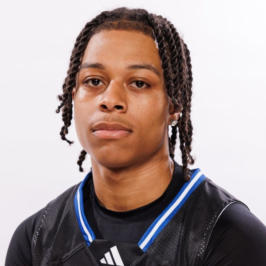 Kameron Sookins