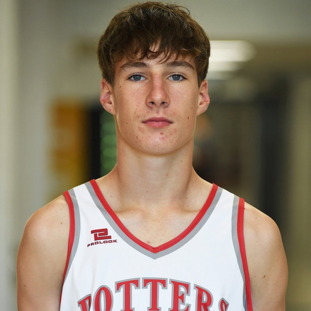 Owen Adams