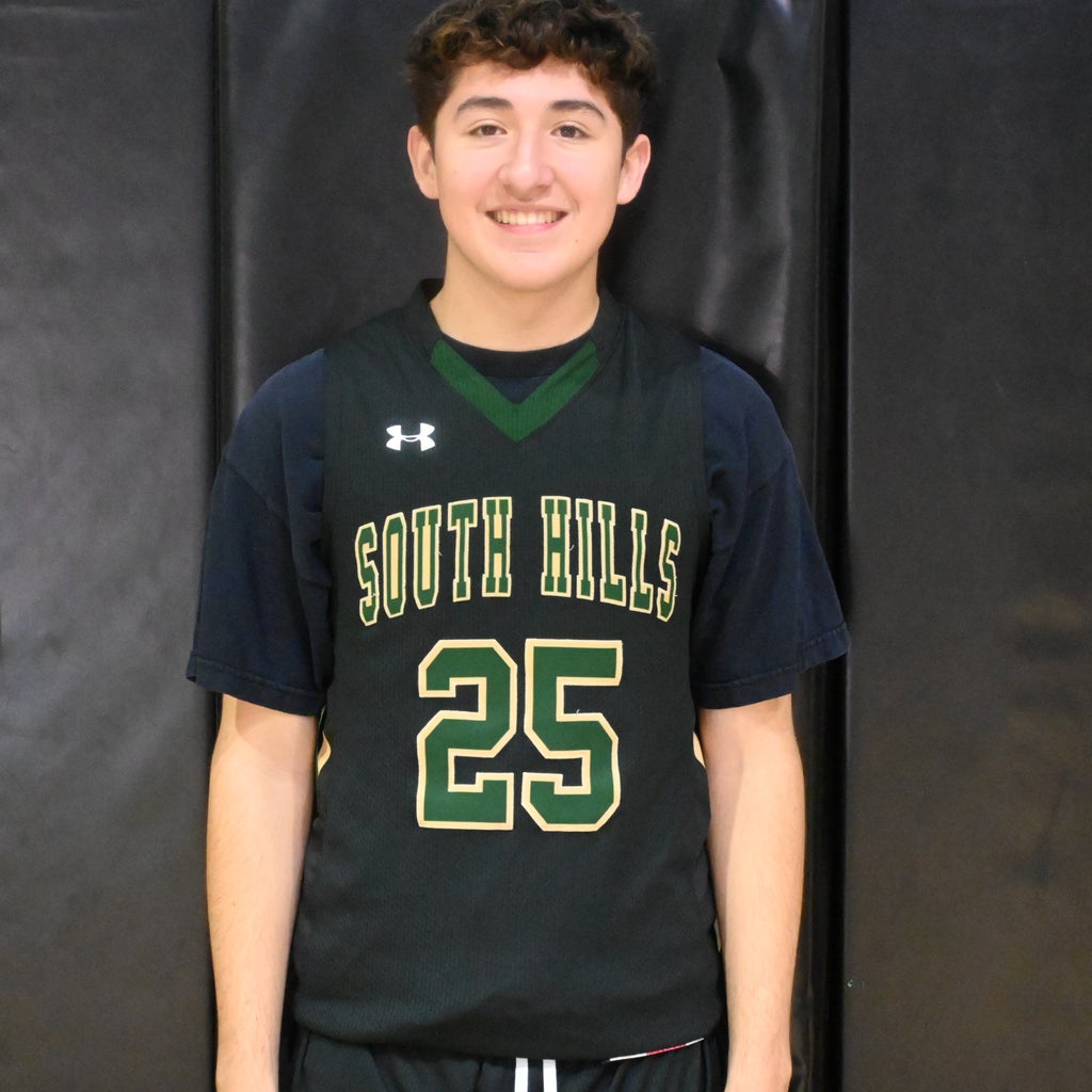 Abraham  Gonzalez  mugshot