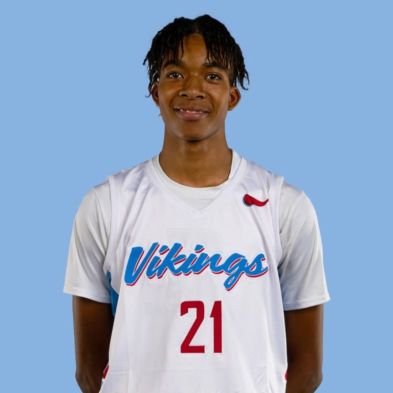 Kye Owens