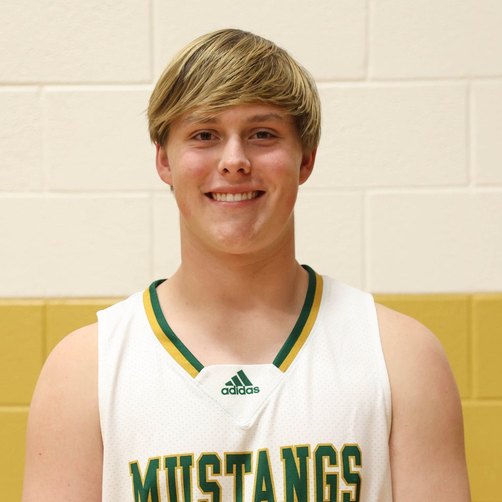 Dawson Futrell