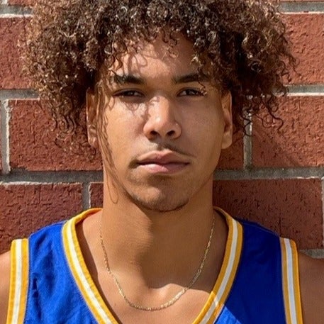 Jacob Newton