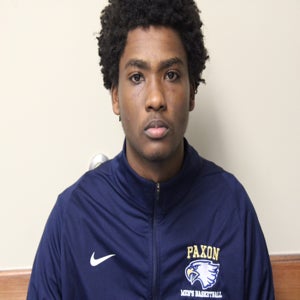Toviel Raggins mugshot