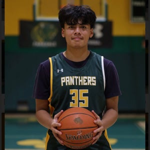 Kevin Aviles mugshot