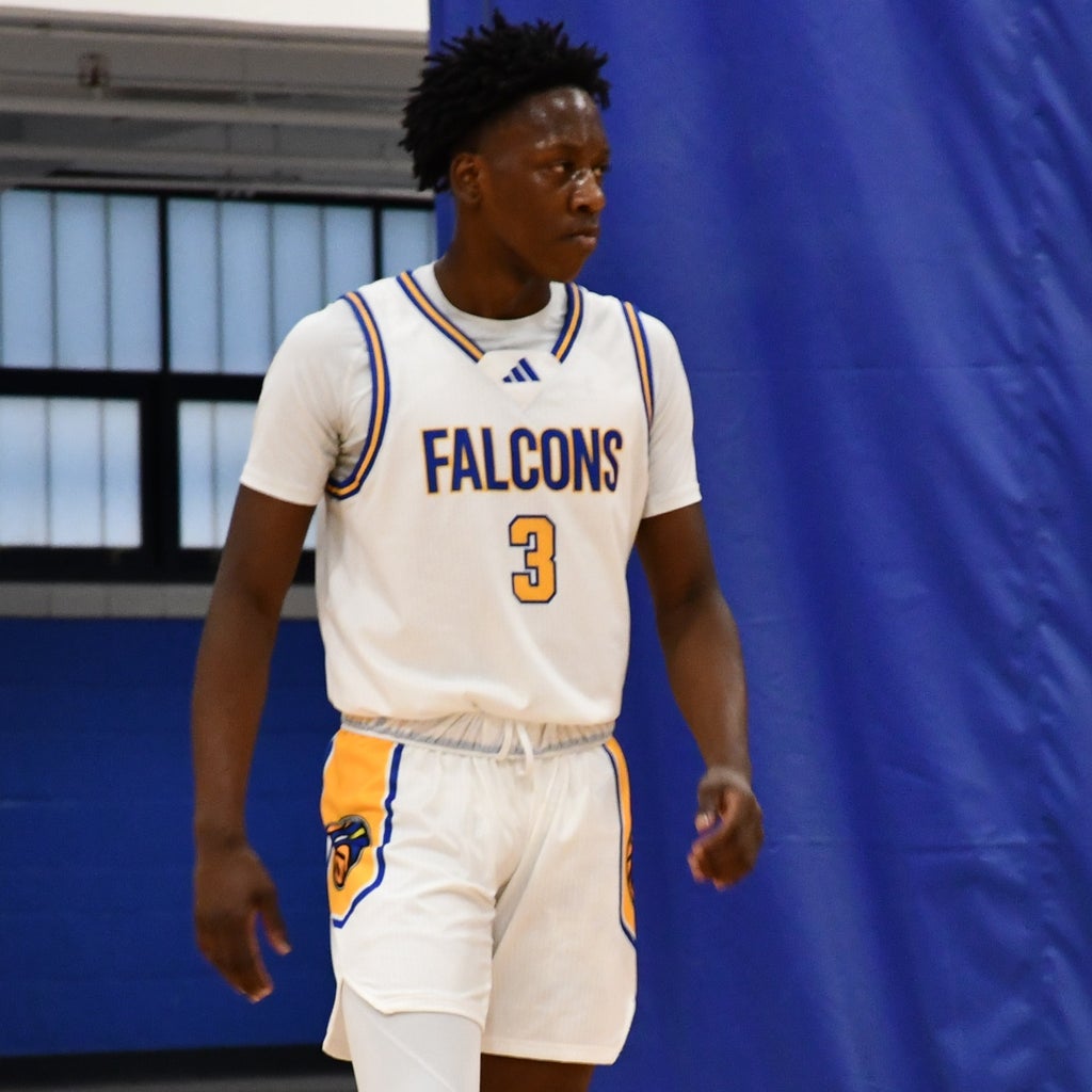 Dwayne Flowers mugshot