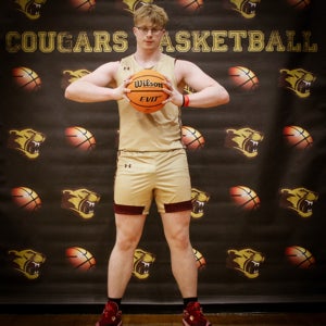 Jared  Wilberger mugshot