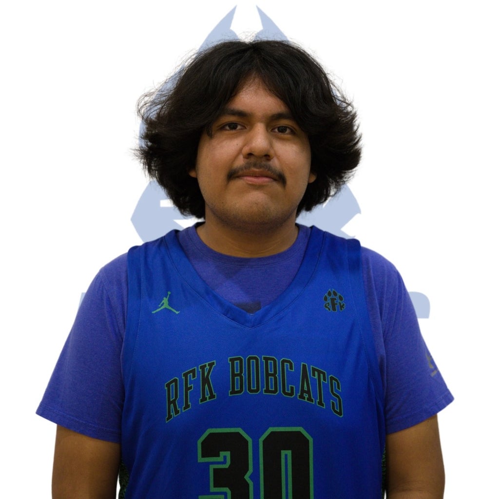 Braulio Ortiz mugshot