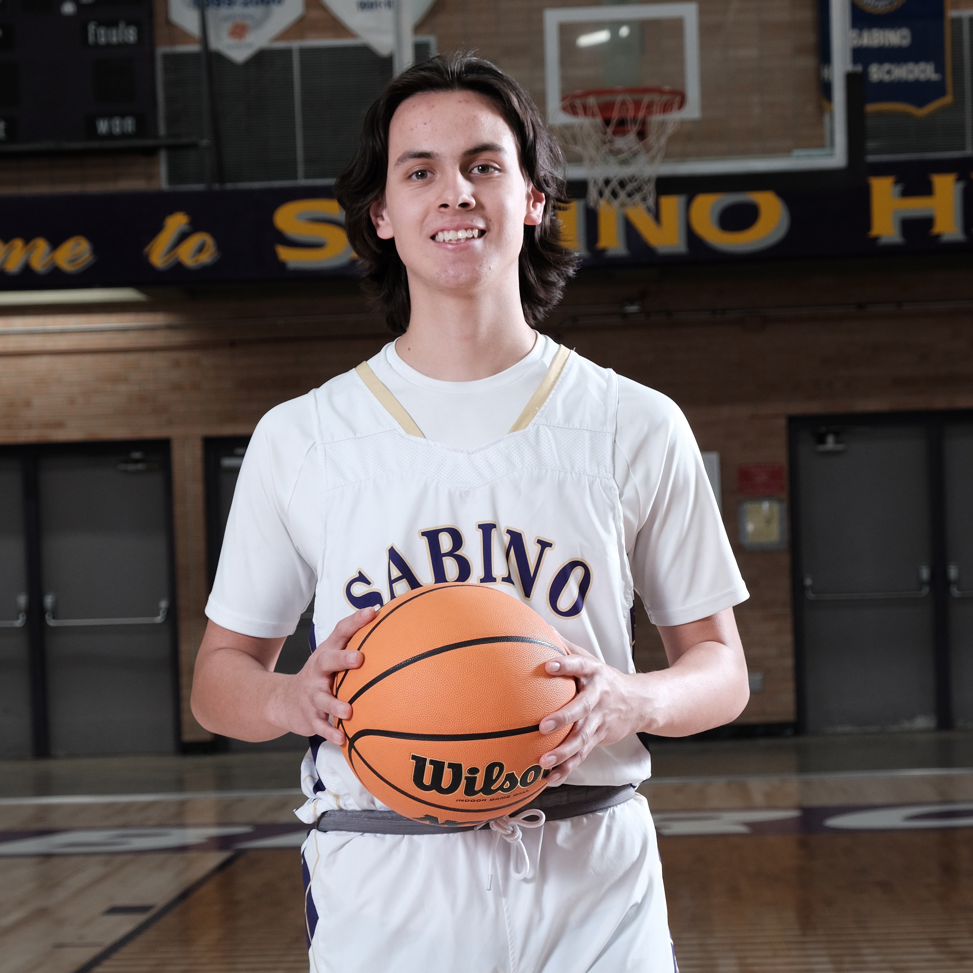 Andres Ruiz de Chavez