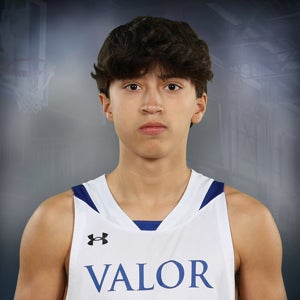 Seth Flowers mugshot