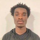 Prosper Ezan Jr