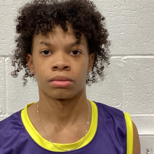 Juh'Taegus Casey-Lee