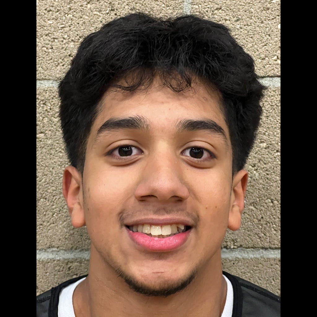 Josh Saldana