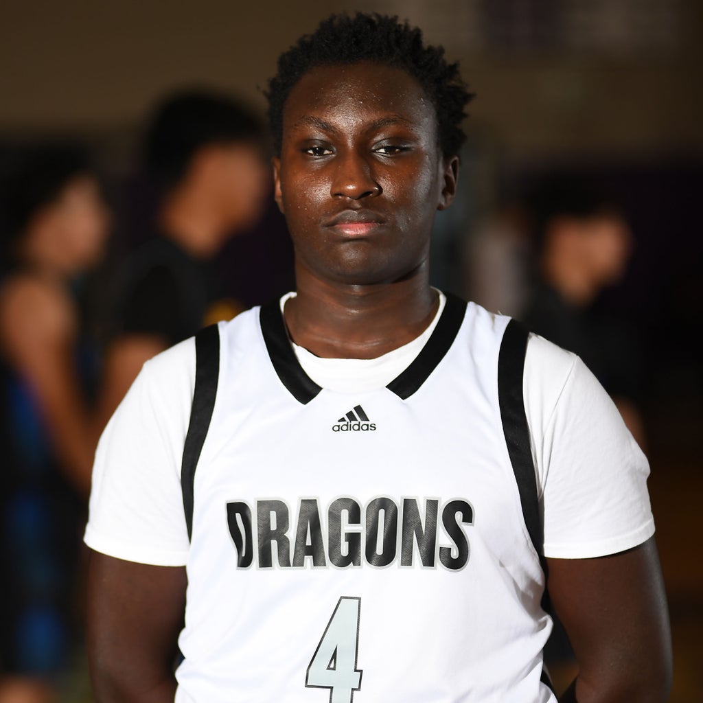 Muhanned Merghani mugshot