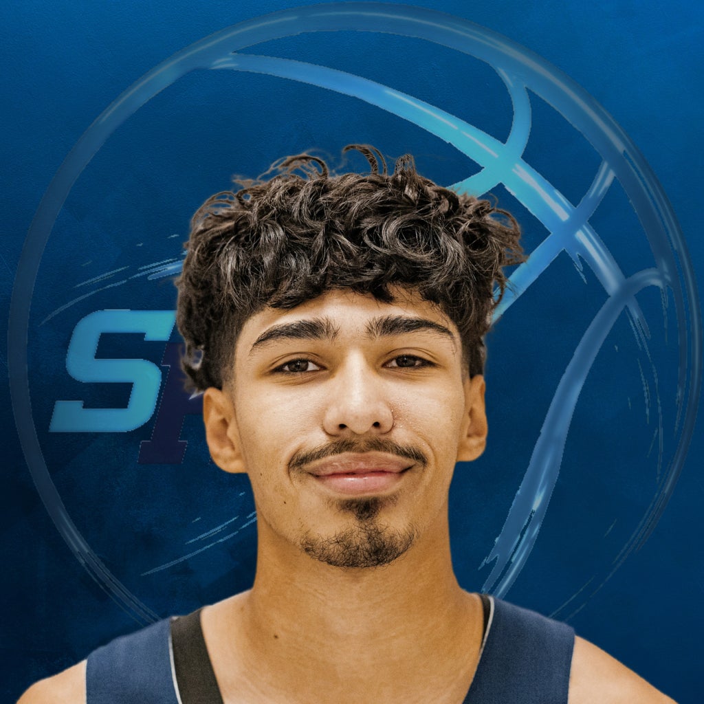 Derrick Rivera mugshot