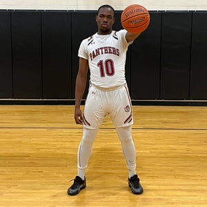 Dennis Tamnou mugshot