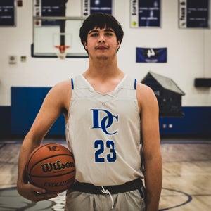 Julian Quezada mugshot