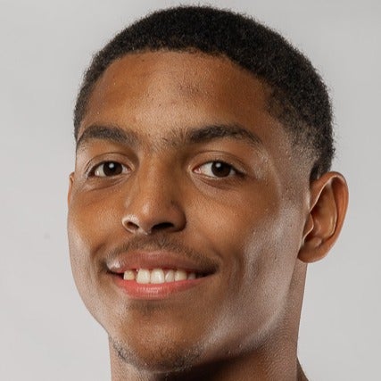 Rickjerlin Senior feliz mugshot