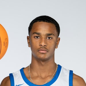 Jj Harris