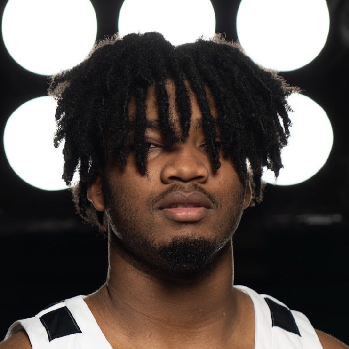 Demichael Chew mugshot