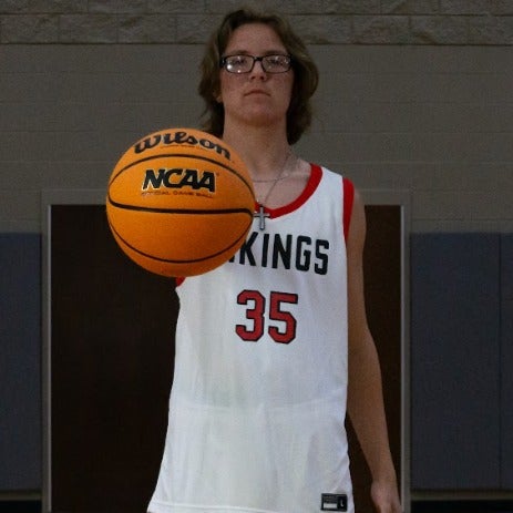 Dalton Green mugshot