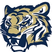 Malik Racine mugshot