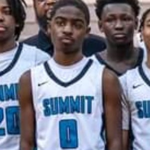 Jordan  Fuller mugshot